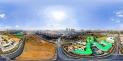 浙江省_ 杭州市_ 余杭区_ 良渚街道 (2)